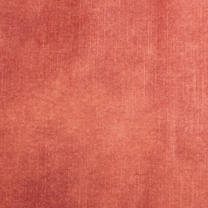 Option Couleur Velours gratté