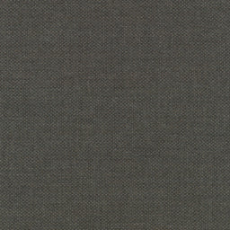 371