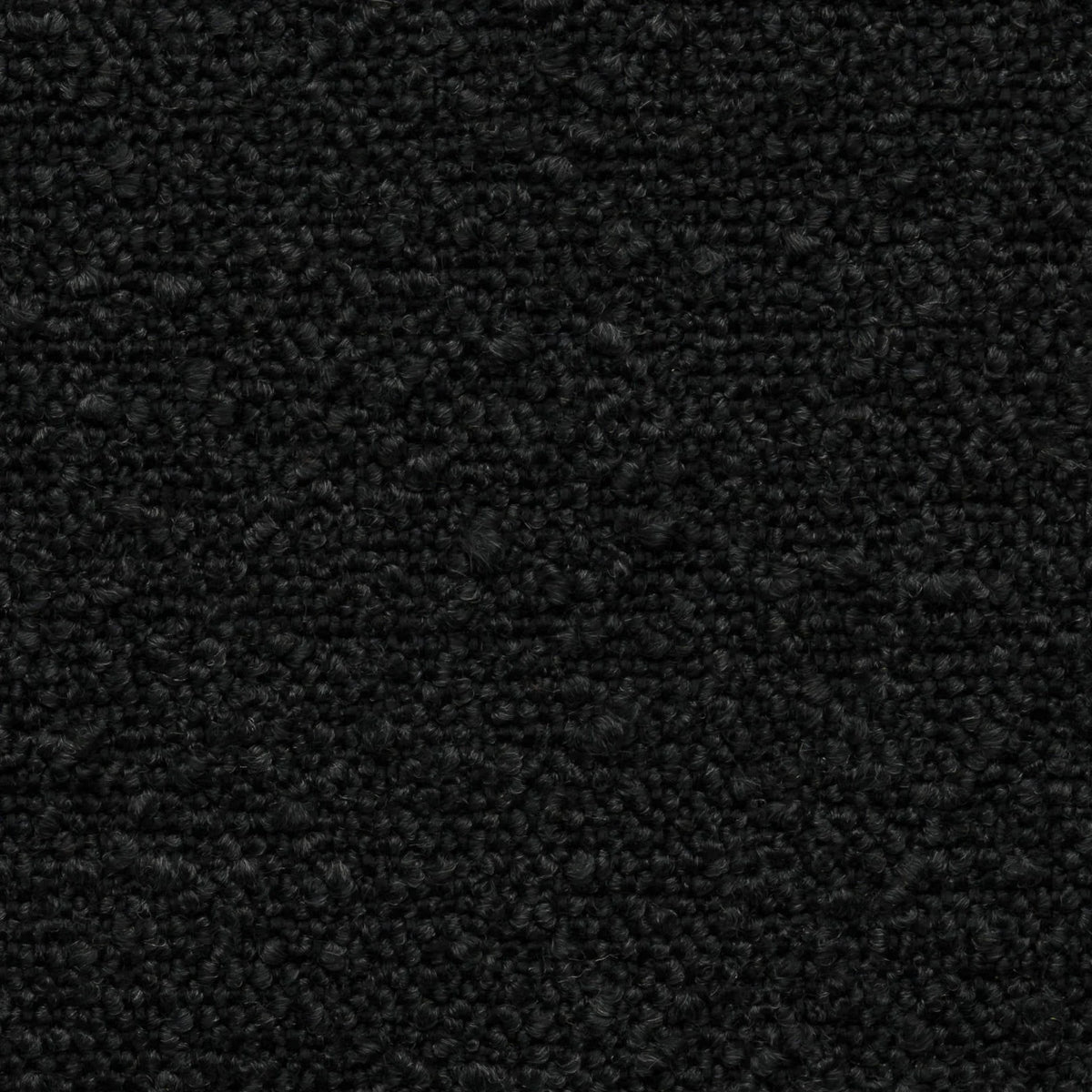 Option Couleur Bouclette