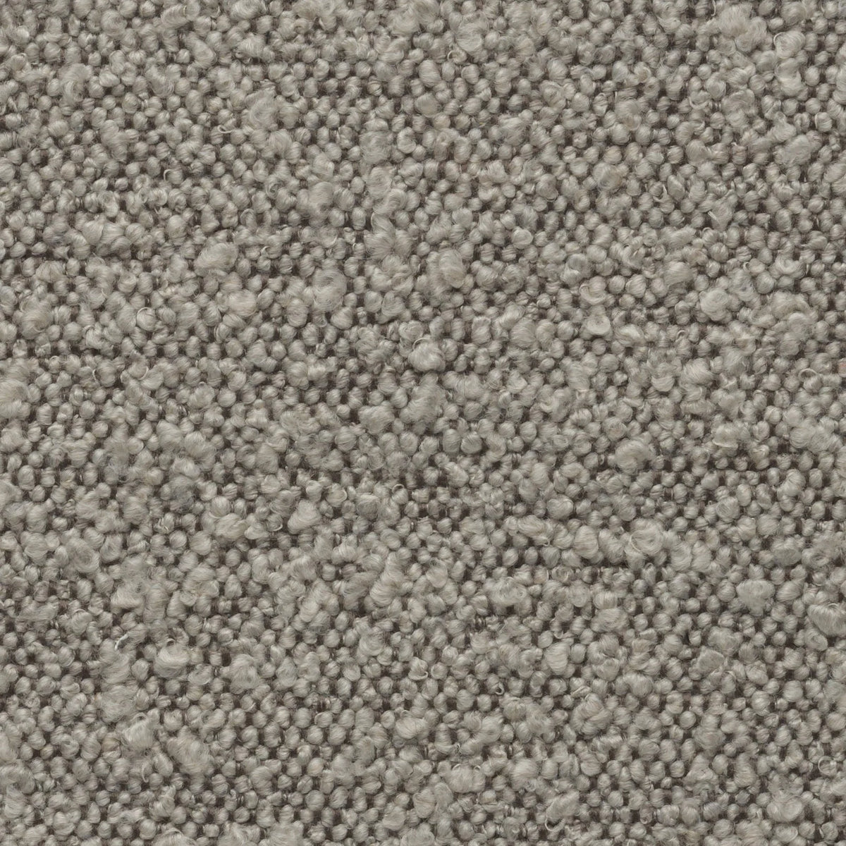 Option Couleur Bouclette