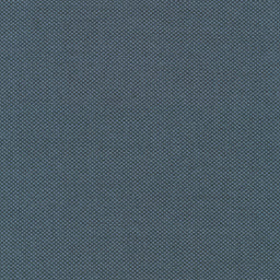 762