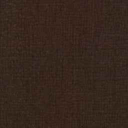 381
