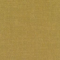 470