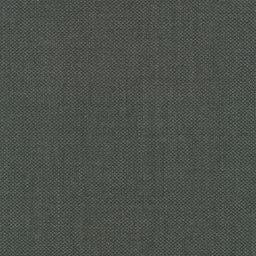 971