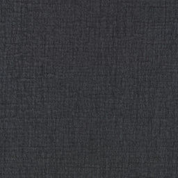 771