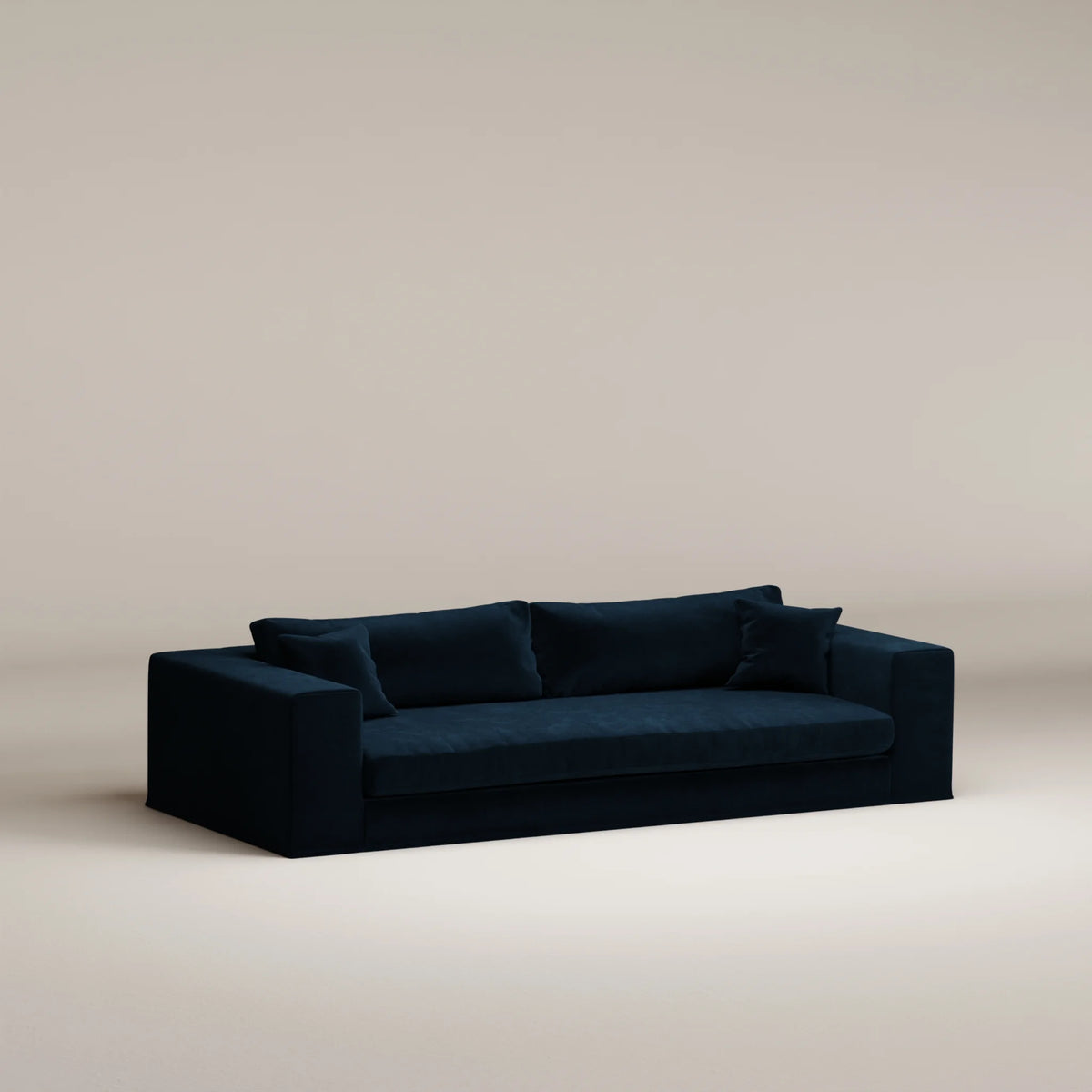 Darkblue