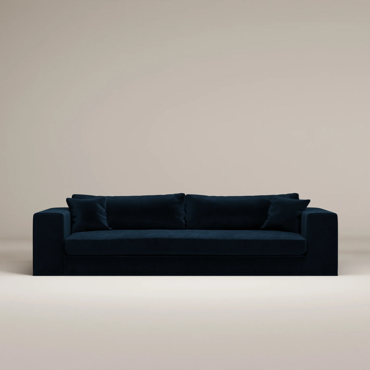 Darkblue