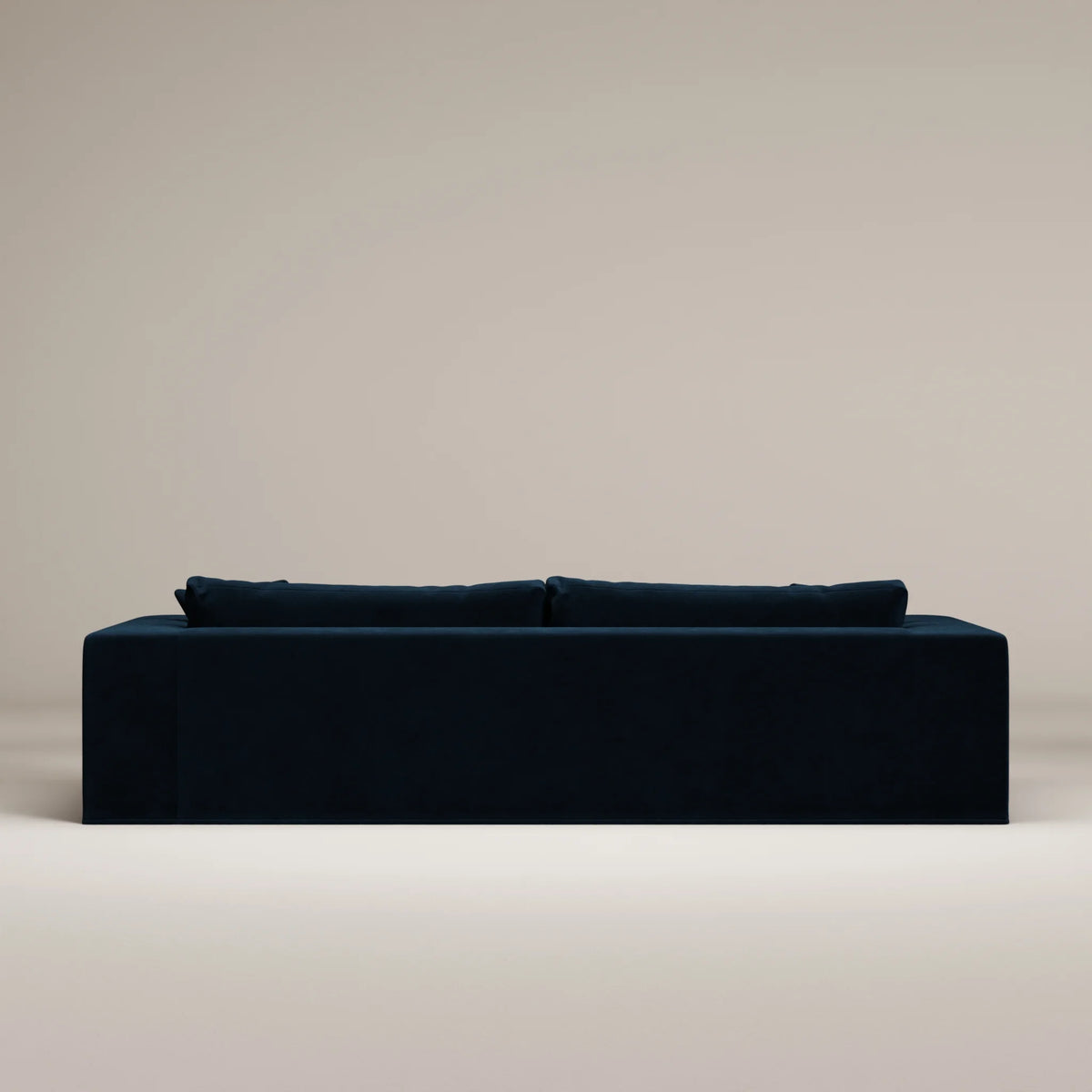 Darkblue