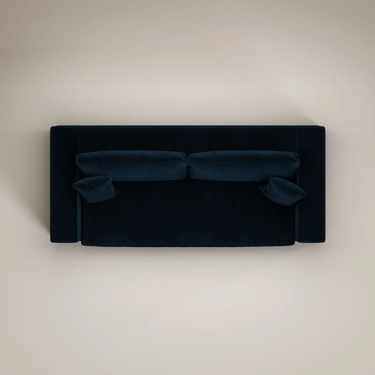 Darkblue