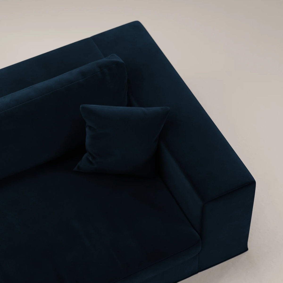 Darkblue