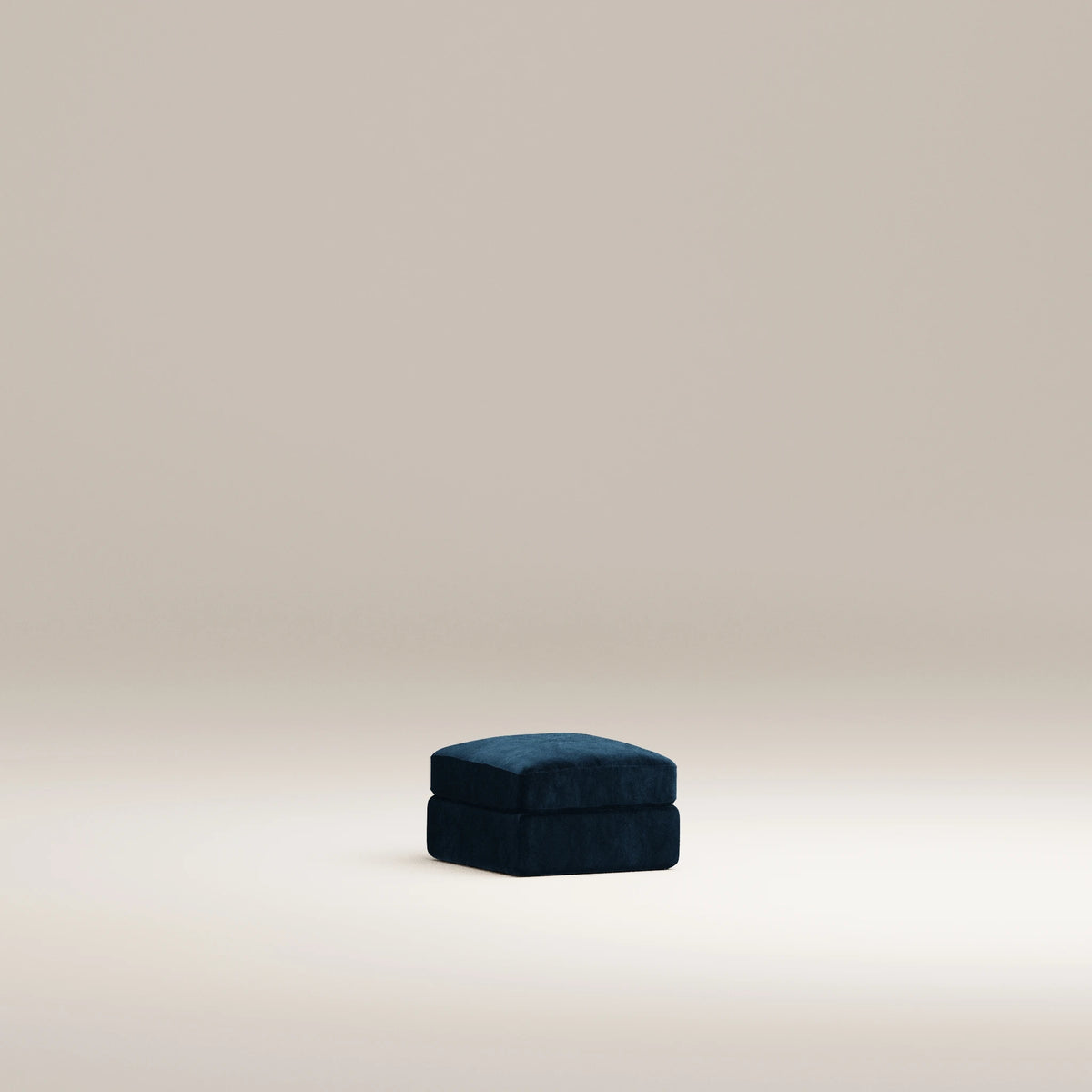 Darkblue