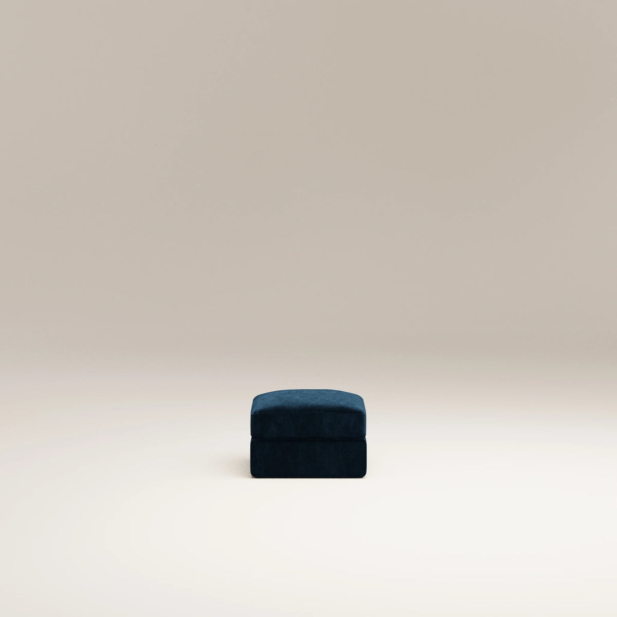 Darkblue