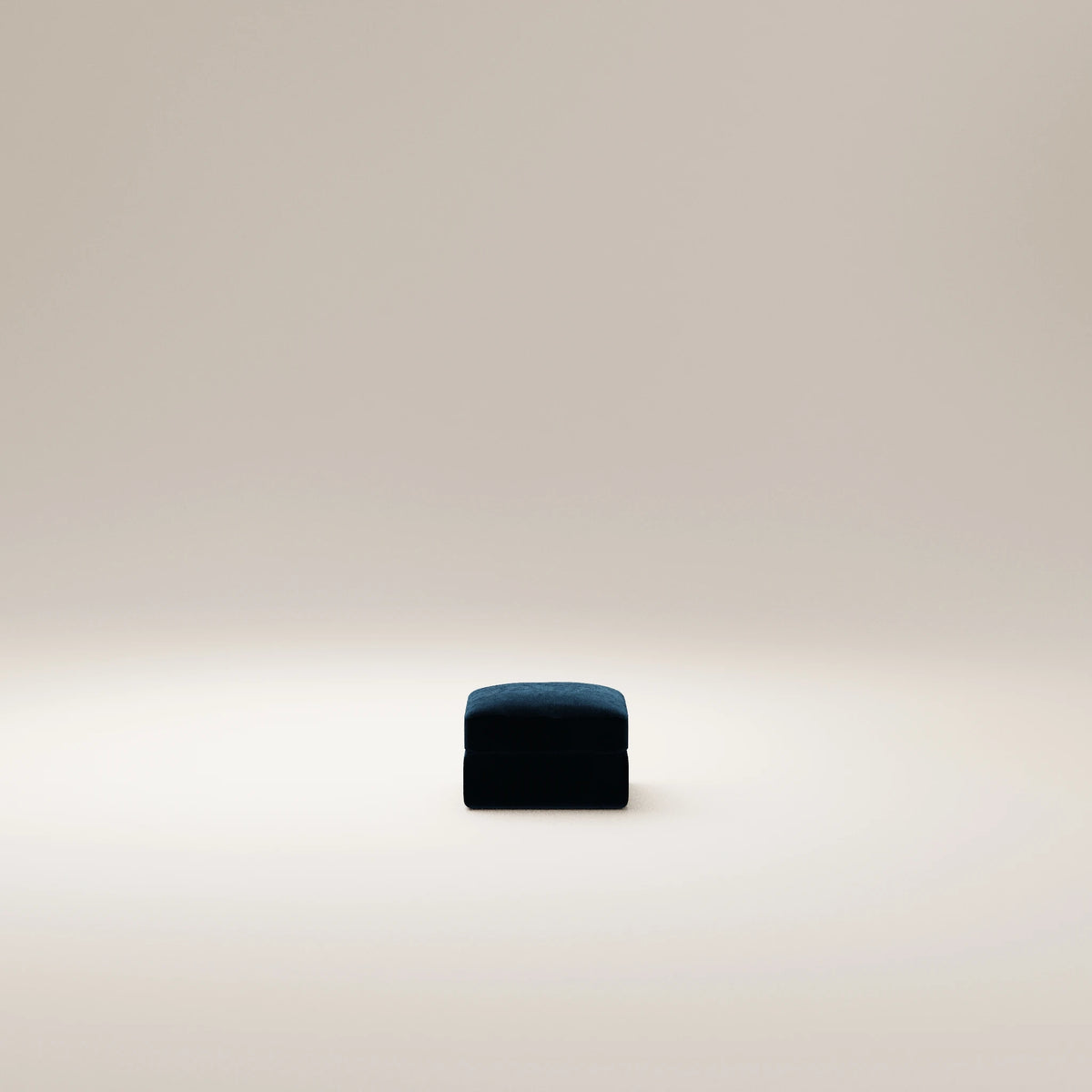 Darkblue