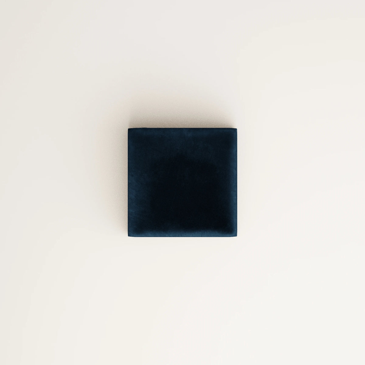 Darkblue