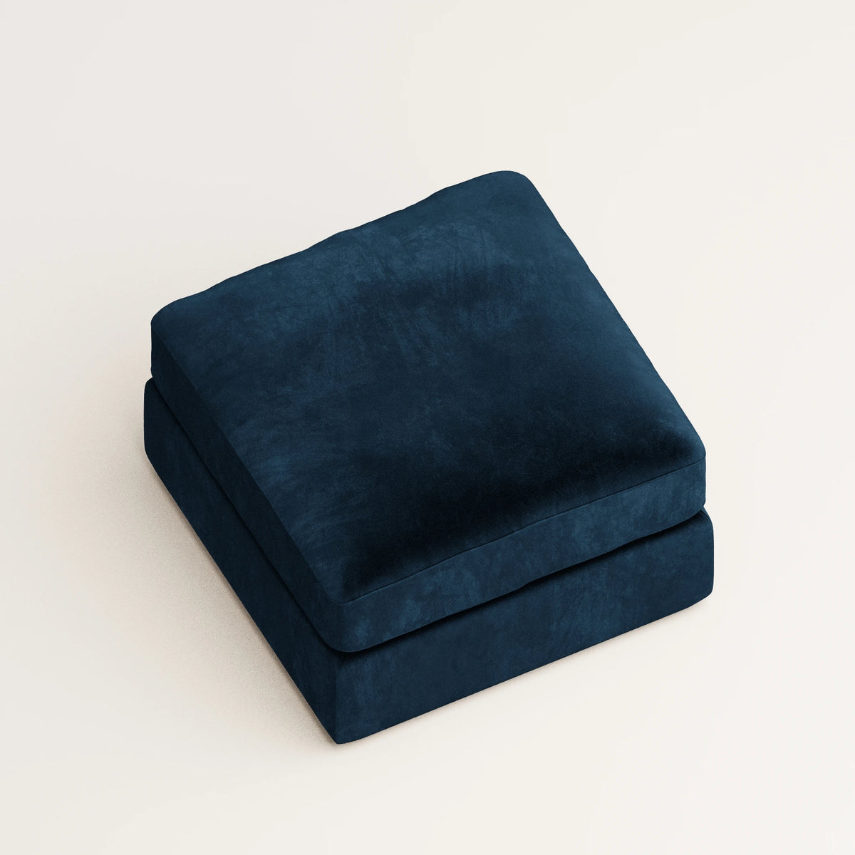 Darkblue