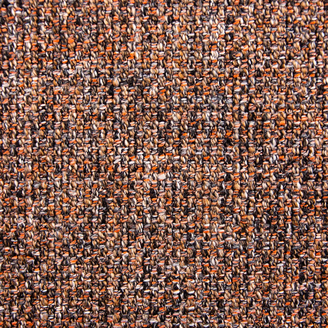 Option Couleur Tissu tissé