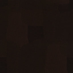 388