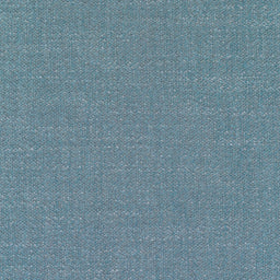 760