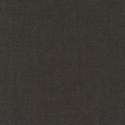 380