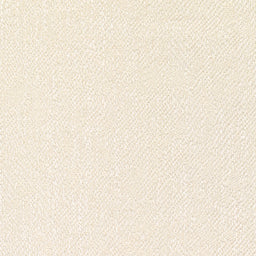 112