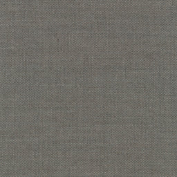351