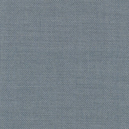 751