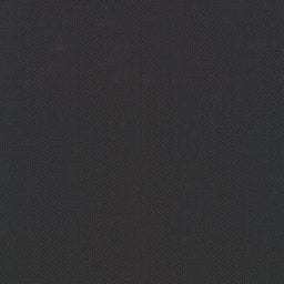 981