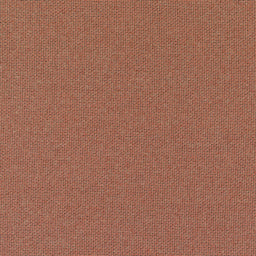 551