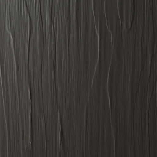 Chêne noir