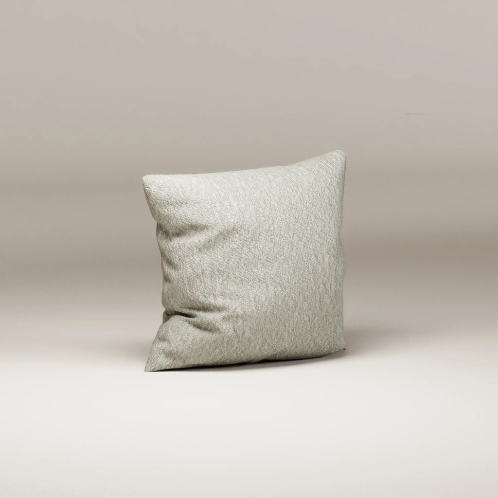 Image Coussin de décoration Accessoires