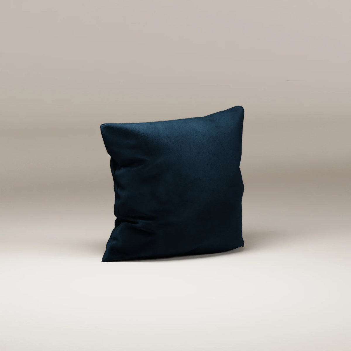 Darkblue