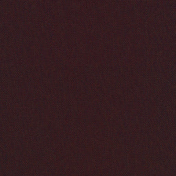 684