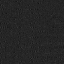 190