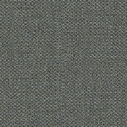 140