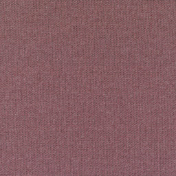 651