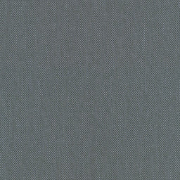 144