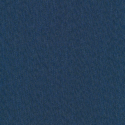 764