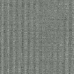 151