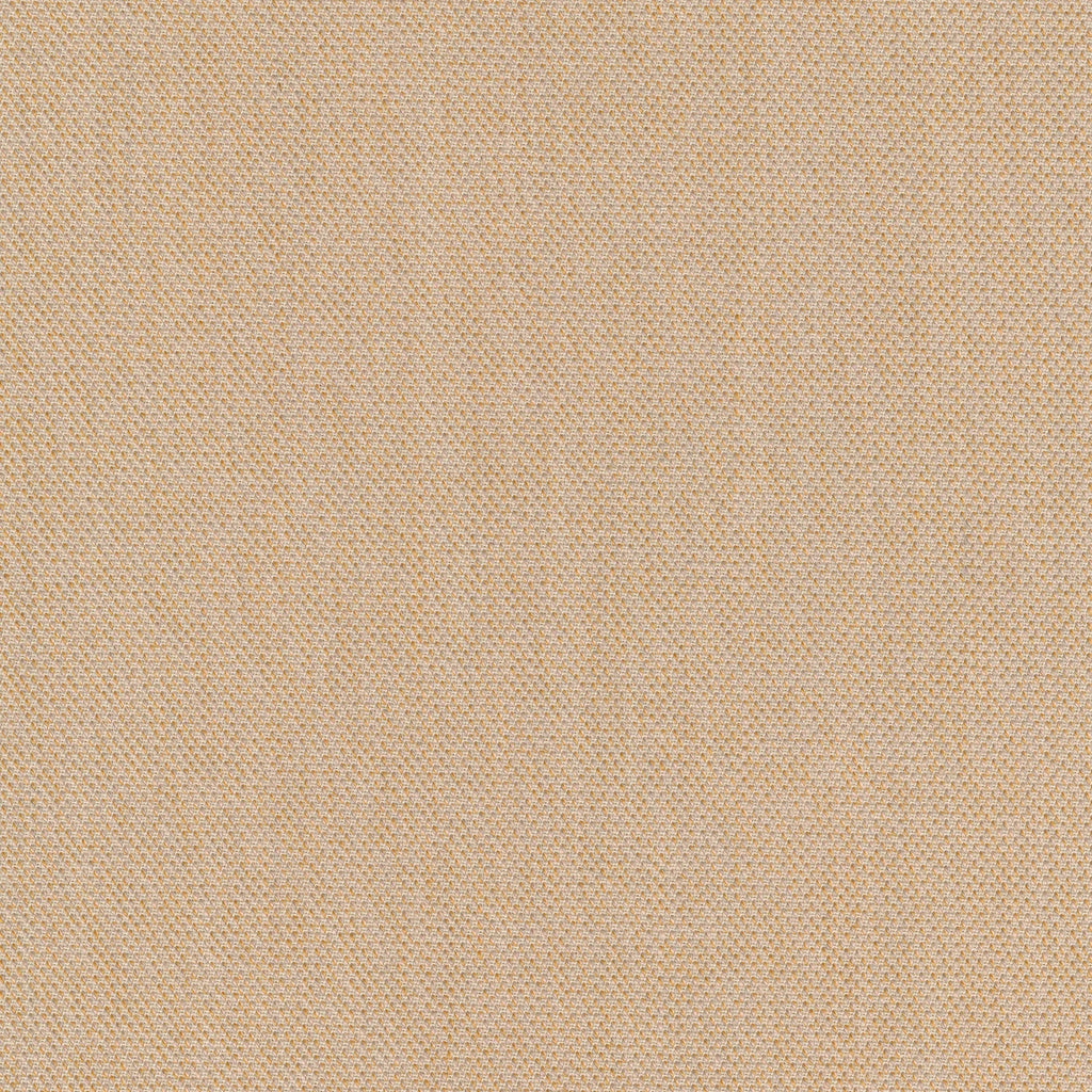 Image Tissu au mètre Kvadrat Accessoires