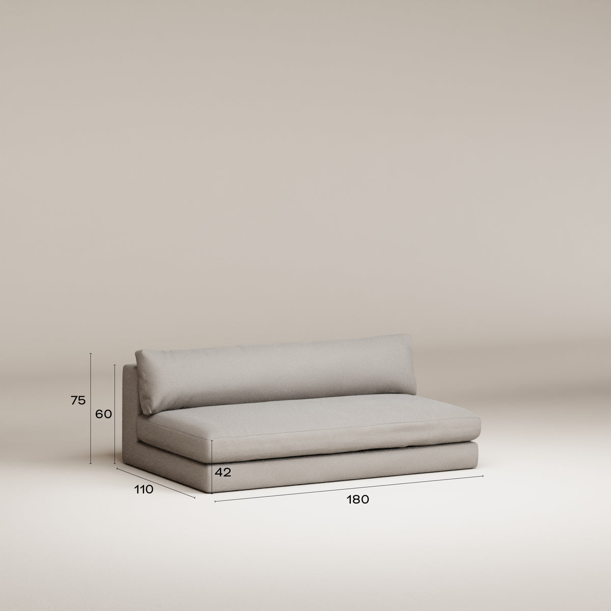 3D-dim 3,5 places