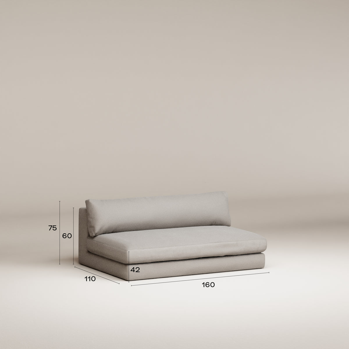 3D-dim 3 places