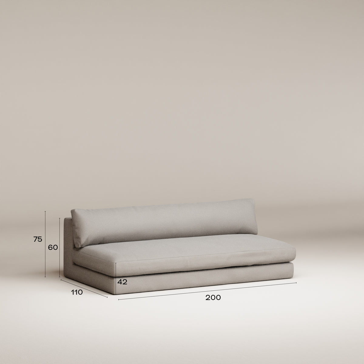 3D-dim 4 places