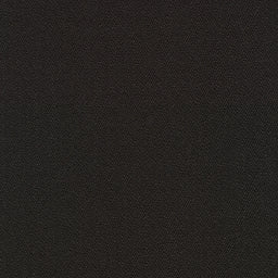 386