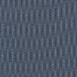 672