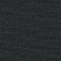 182