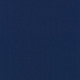 772
