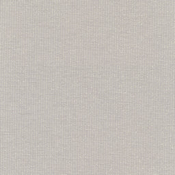 112