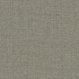 120