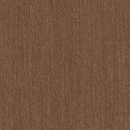 554
