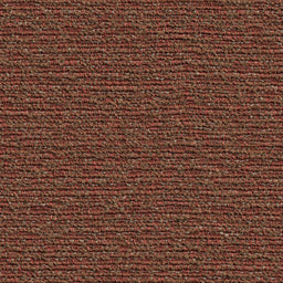 580